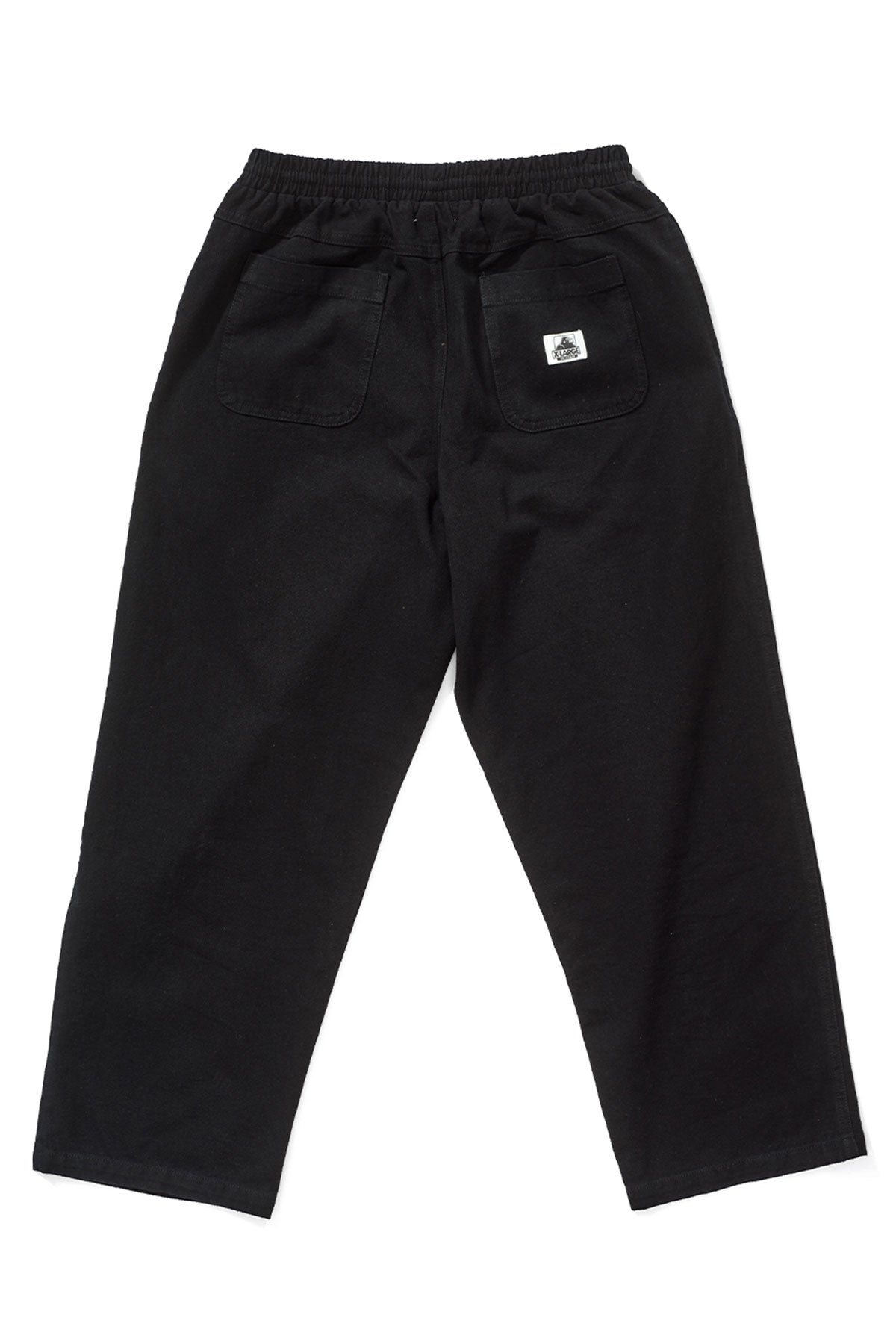 XL021613_BLACK_4_e0fgcm_1681782361