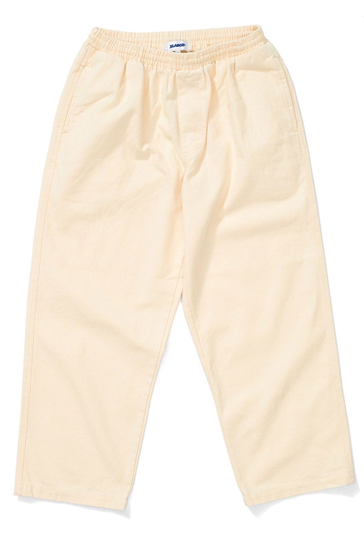 XL021613_STONE_3_rzsylb_1681783839