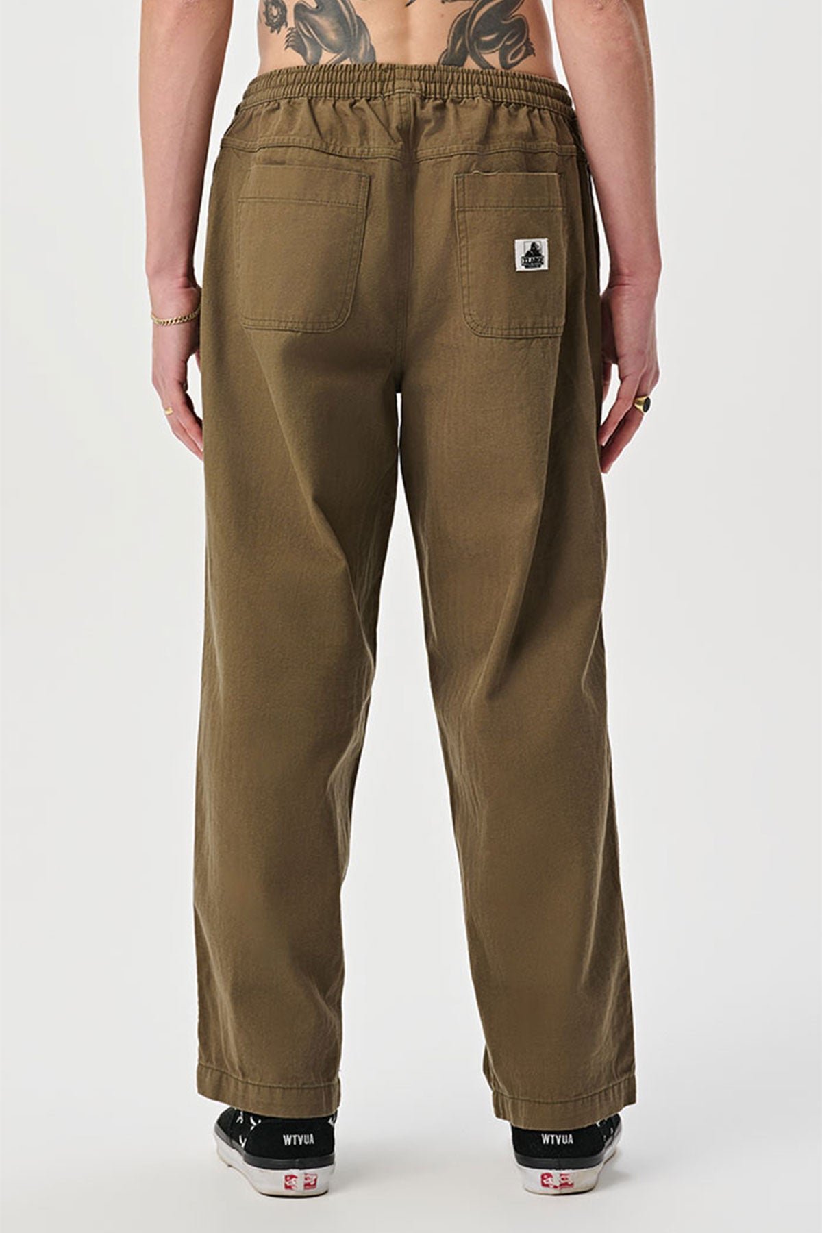 XL021615_MIL_4_coriwu_1682036713