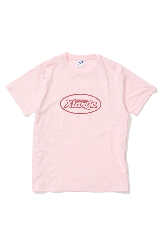 XL022001_PNK_1_k9norl_1681794475