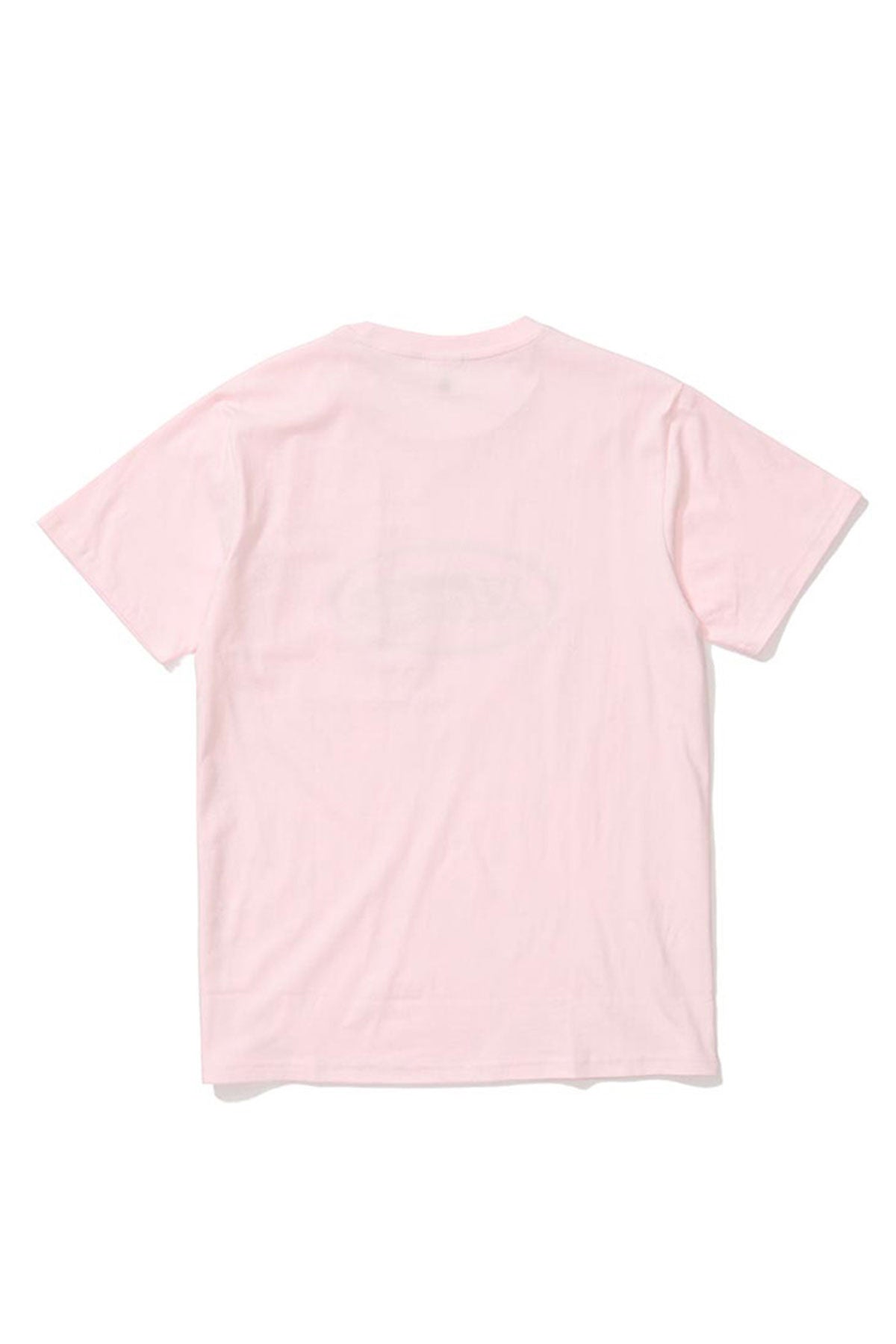 XL022001_PNK_2_q7x7gm_1681794474