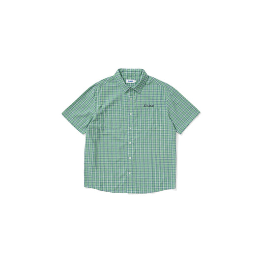 XL022400_GRN_1_ze0rpe_1676256956