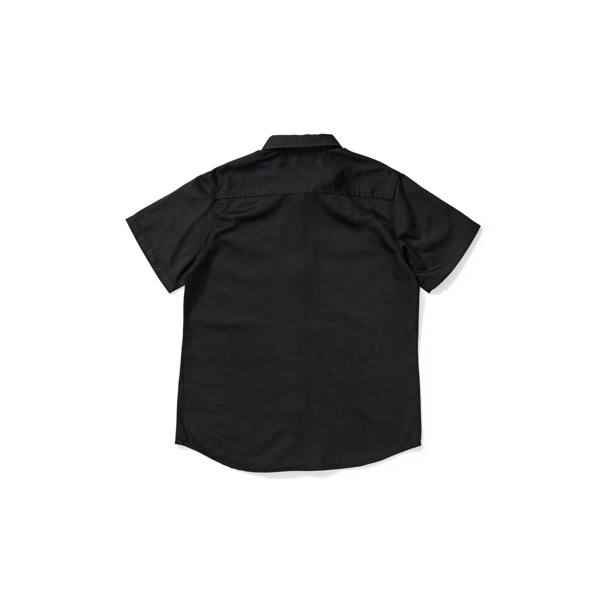 XL022401_BLACK_2_gwz0ow_1677452197