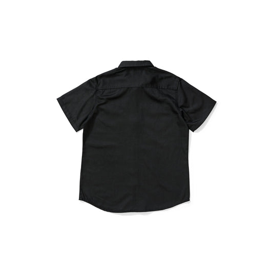 XL022401_BLACK_2_gwz0ow_1677452197