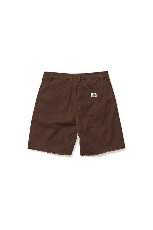 XL022603_BRN_2_qeylmv_1681856524