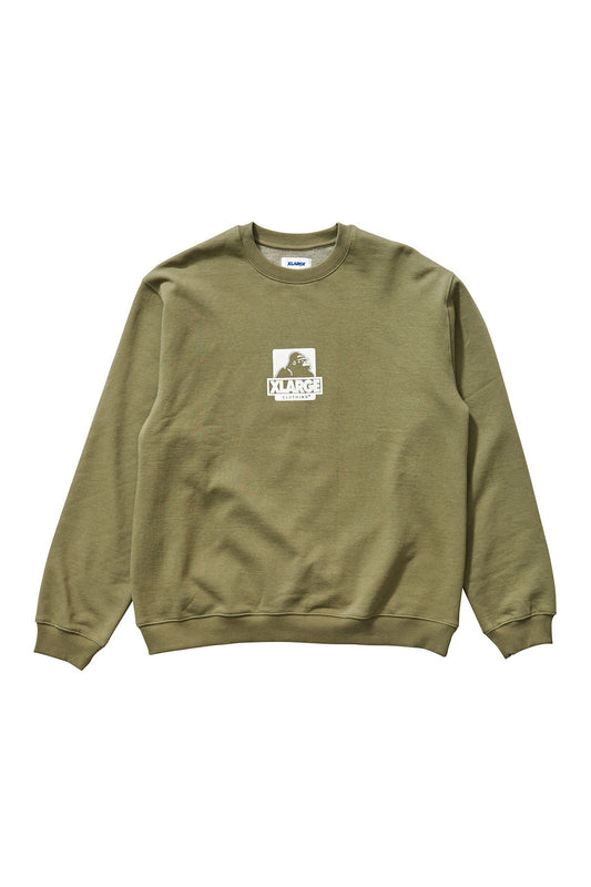 XL023201_FATGRNWHT_1_u1jf7z_1671423290