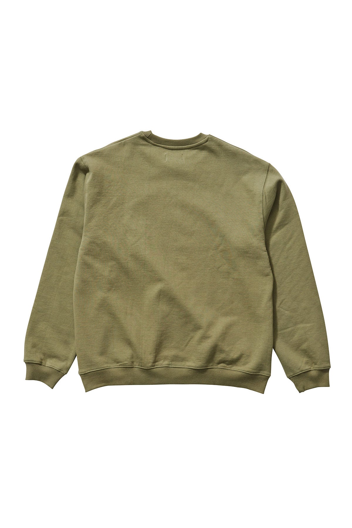 XL023201_FATGRNWHT_2_dvdnj9_1671423287