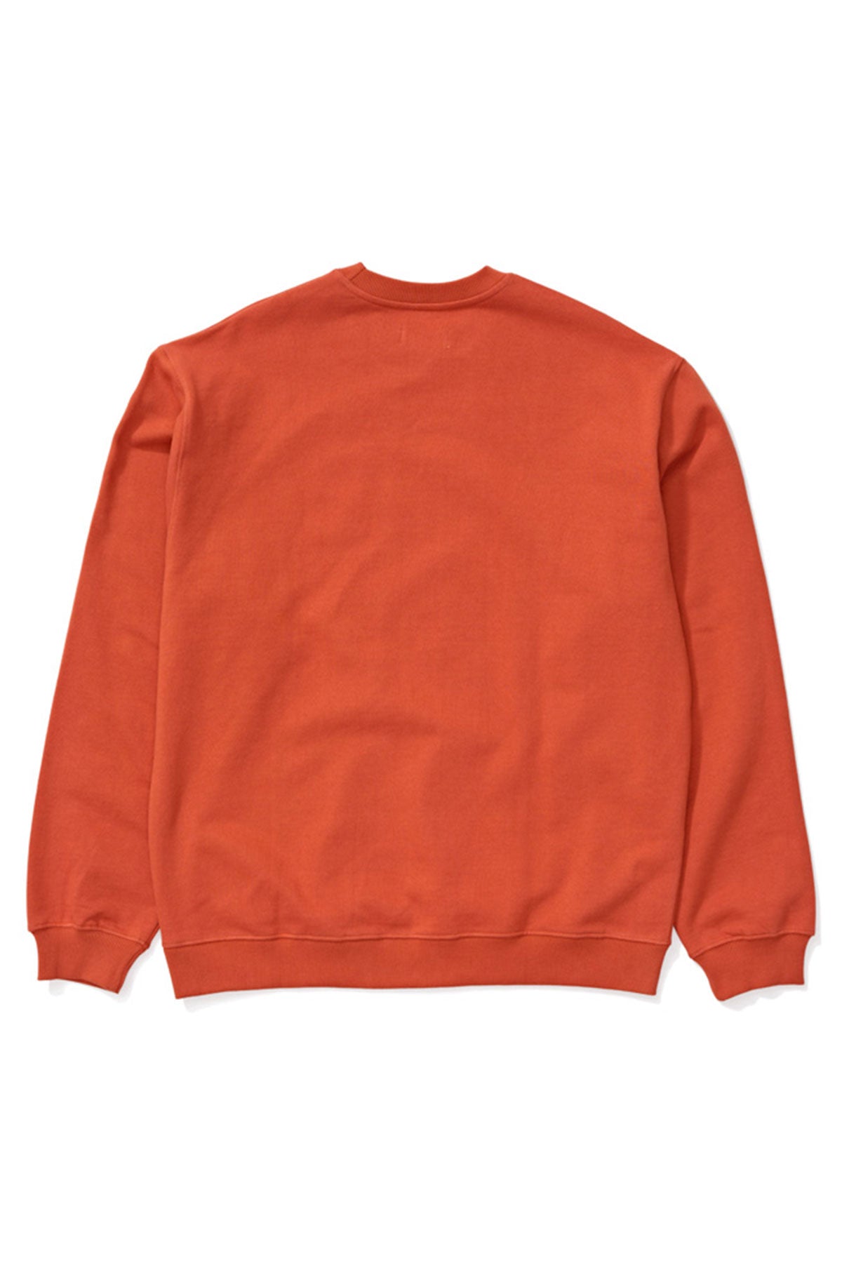 XL023201_RST_2_fyb8qn_1681792518