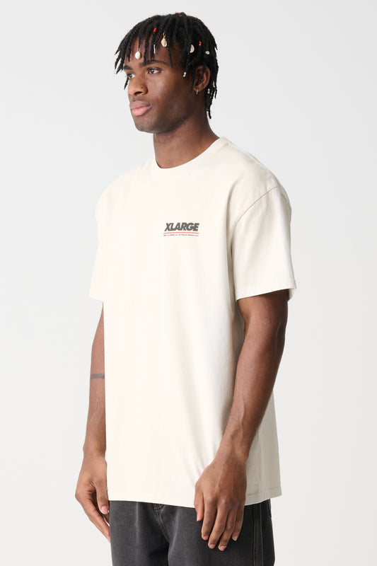 XL023S2000_PIGWWHITE_1_t2xtqi_1693961767