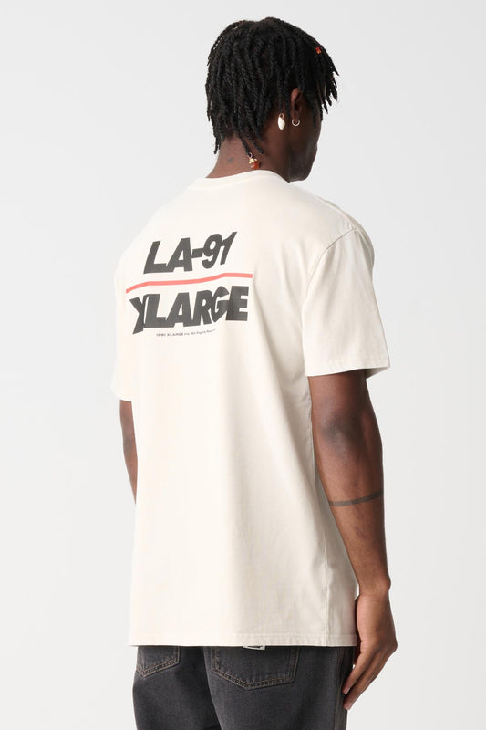 XL023S2000_PIGWWHITE_2_pn1yhv_1704757052