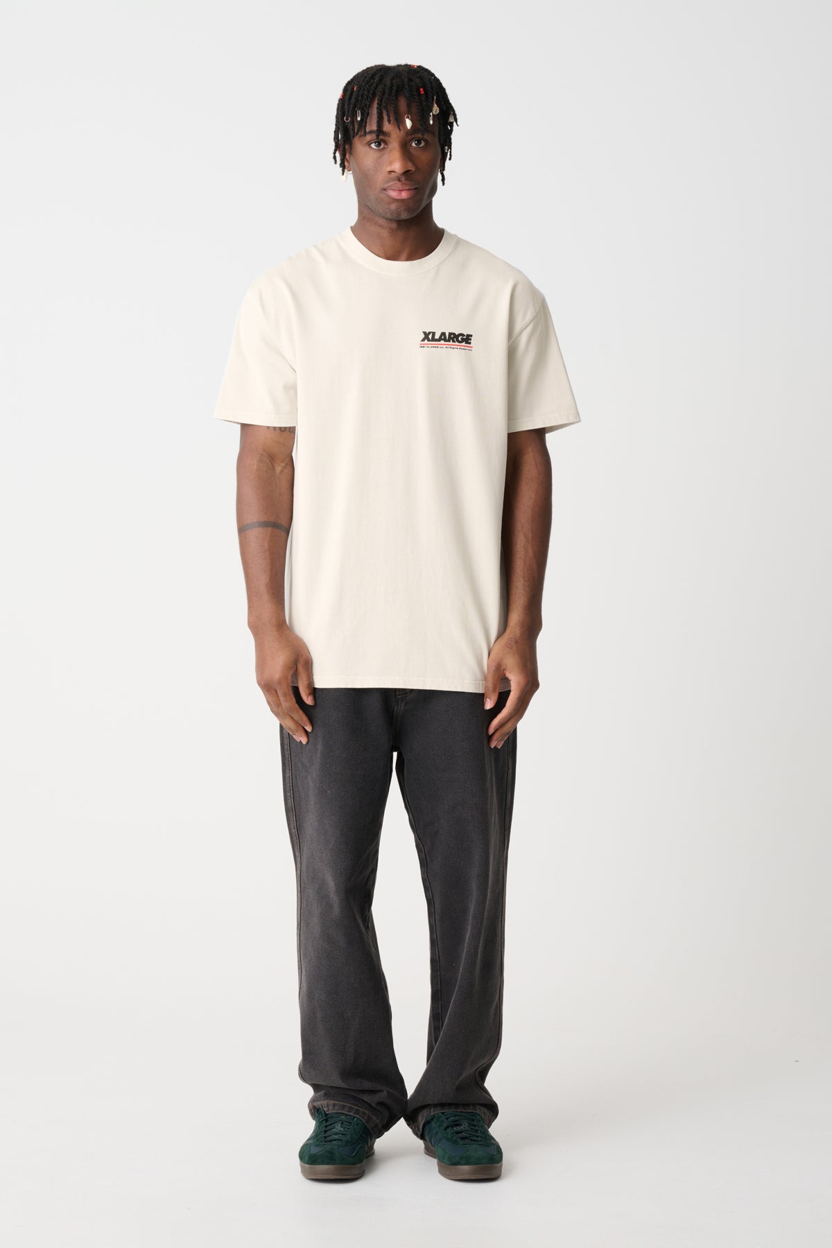 XL023S2000_PIGWWHITE_5_ivbxqr_1693961766