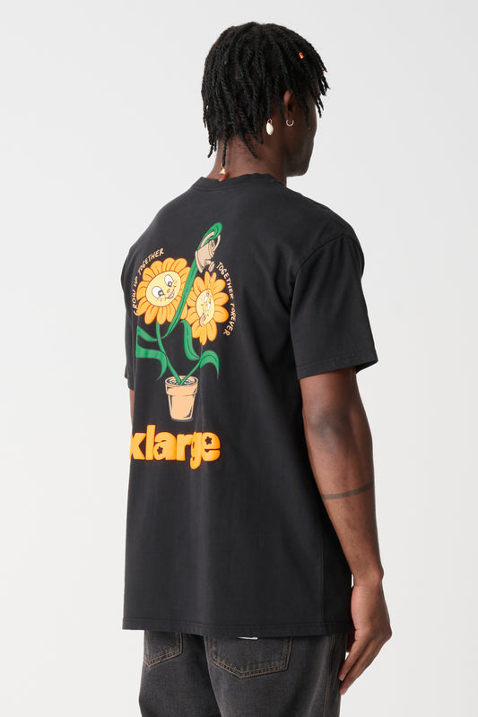 XL023S2001_PIGBLK_2_fnn8wy_1693961766