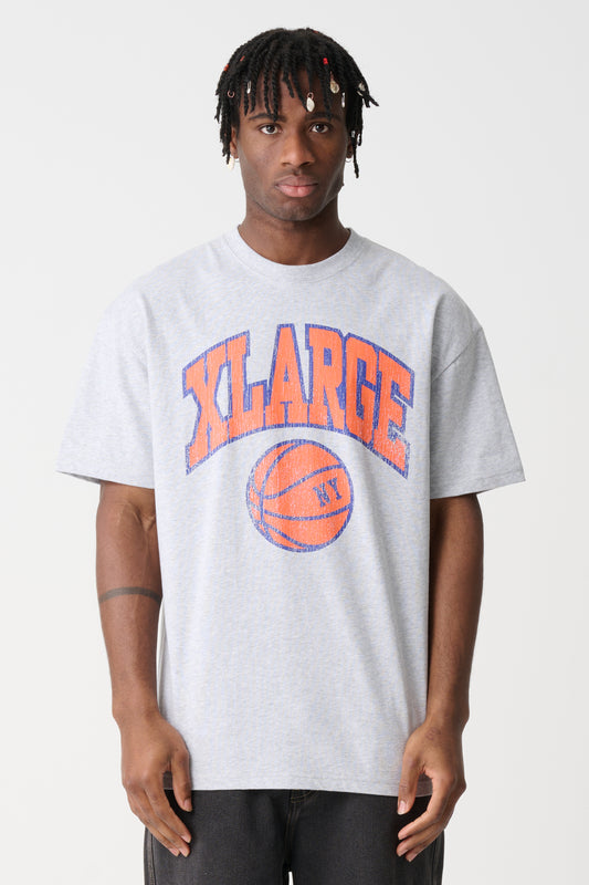 XL023S2002_ASHHEATH_3_zxbzz7_1693967058