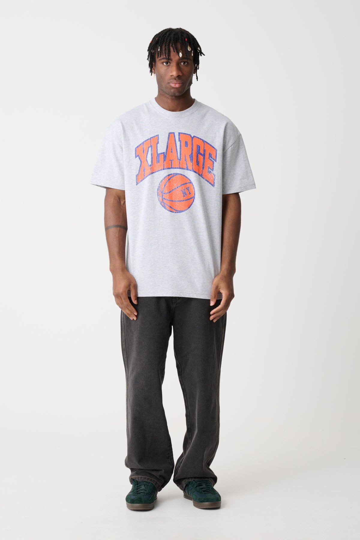 XL023S2002_ASHHEATH_6_rnqewv_1693967052