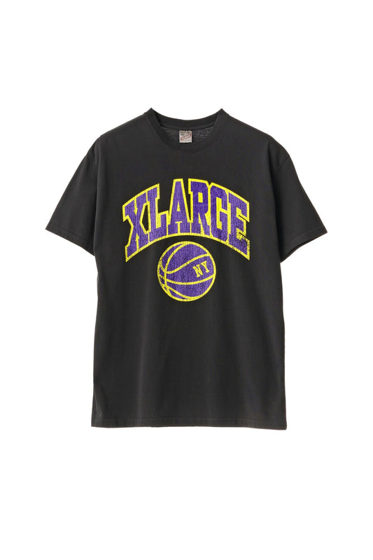 XL023S2002_PIGBLK_1_qtsrg9_1704757466