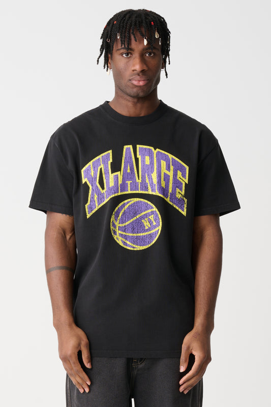 XL023S2002_PIGBLK_3_gtyeam_1693961768