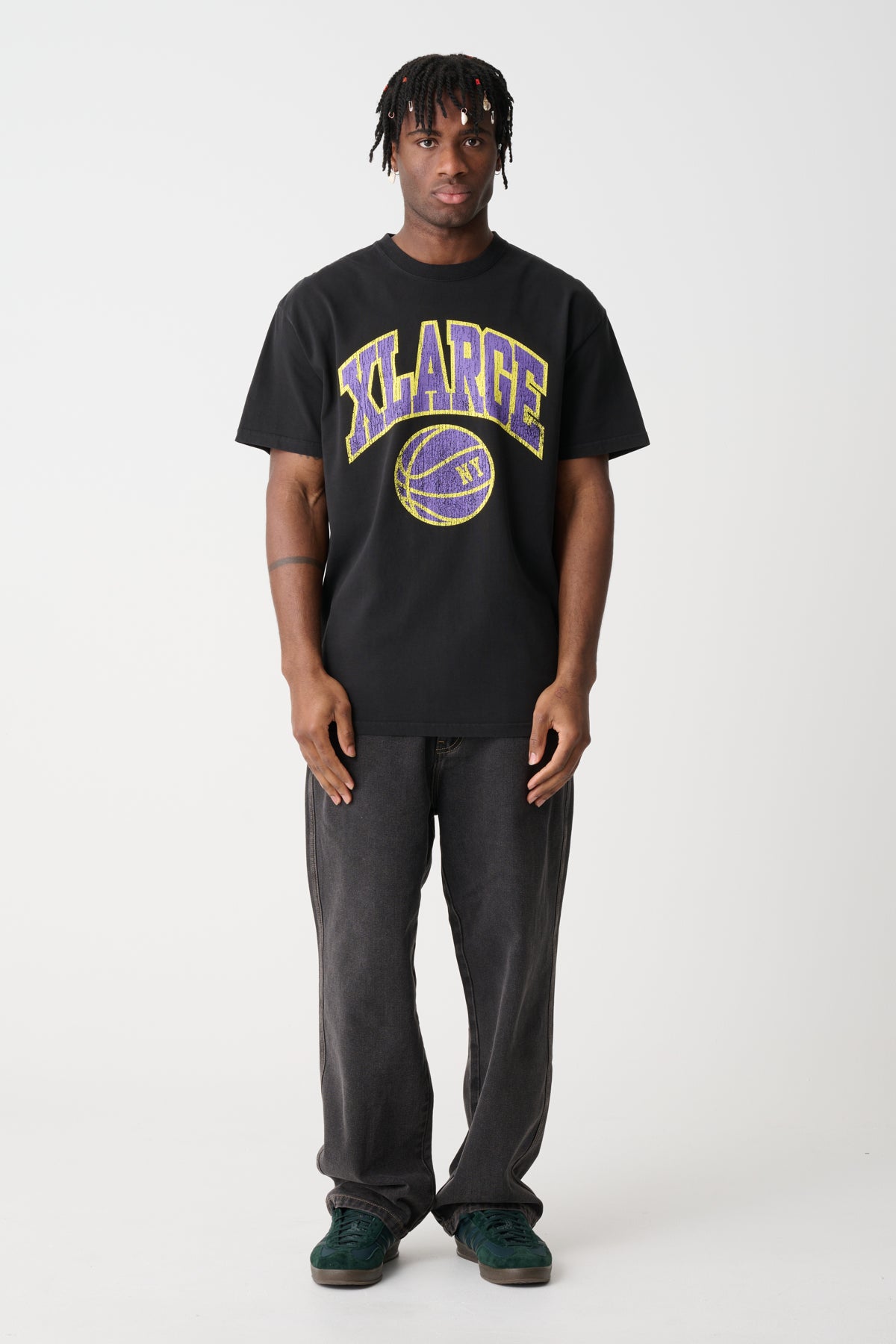 XL023S2002_PIGBLK_6_pbdsyg_1693961769