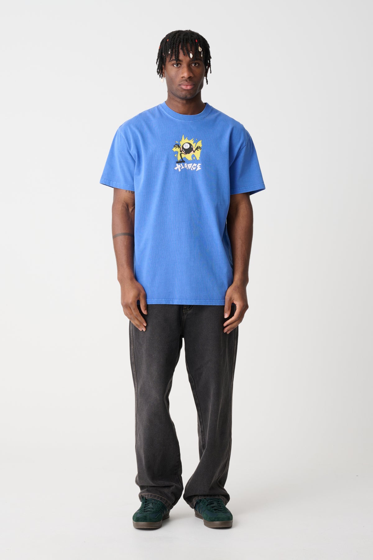 XL023S2003_PIGULTRA_6_kwcbtu_1693961770