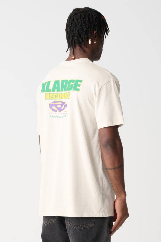 XL023S2004_PIGWWHITE_2_onh79y_1704757447