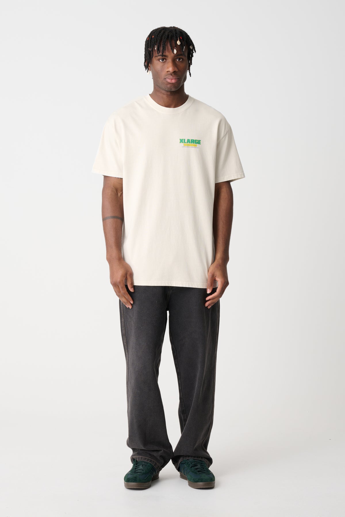 XL023S2004_PIGWWHITE_5_calkqe_1693961771