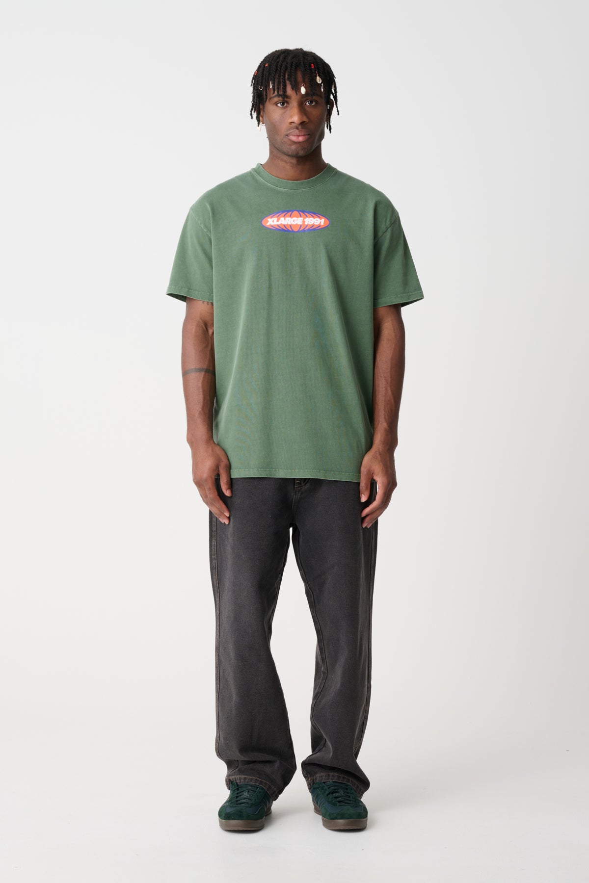 XL023S2005_PIGGRN_6_mxrzv9_1693961772