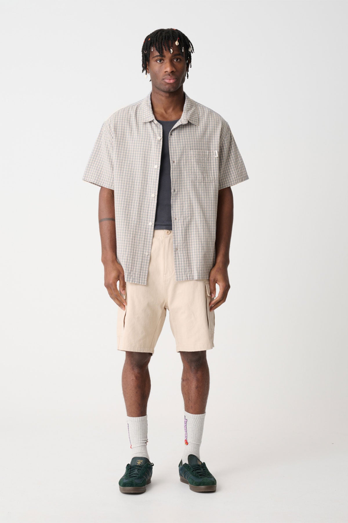 XL023S2401_SLATCHECK_6_eyhza8_1694056706