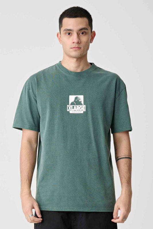 XL023S3000_PIGFOR_1_b5okob_1708301230