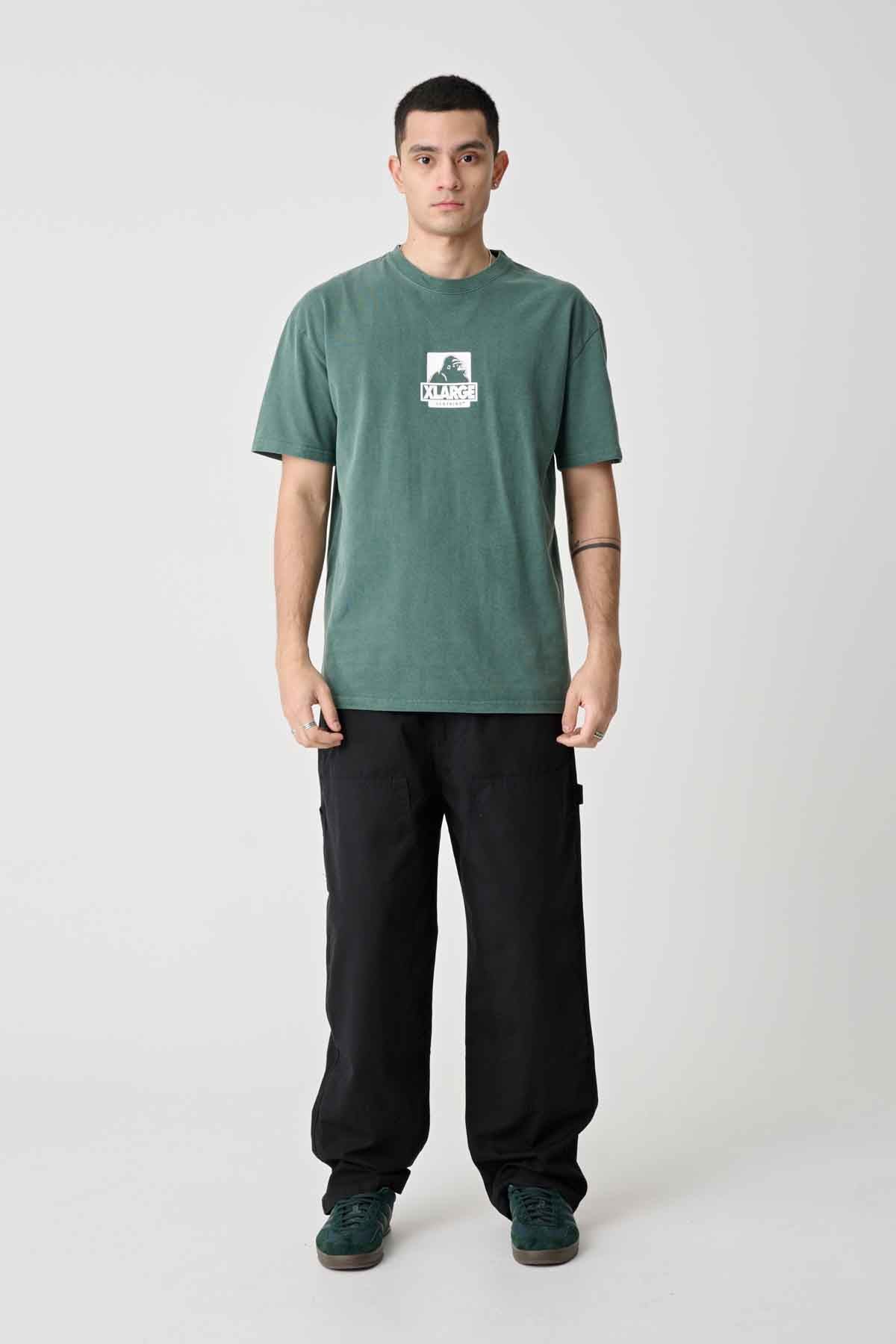 XL023S3000_PIGFOR_6_xpvuj9_1708301296