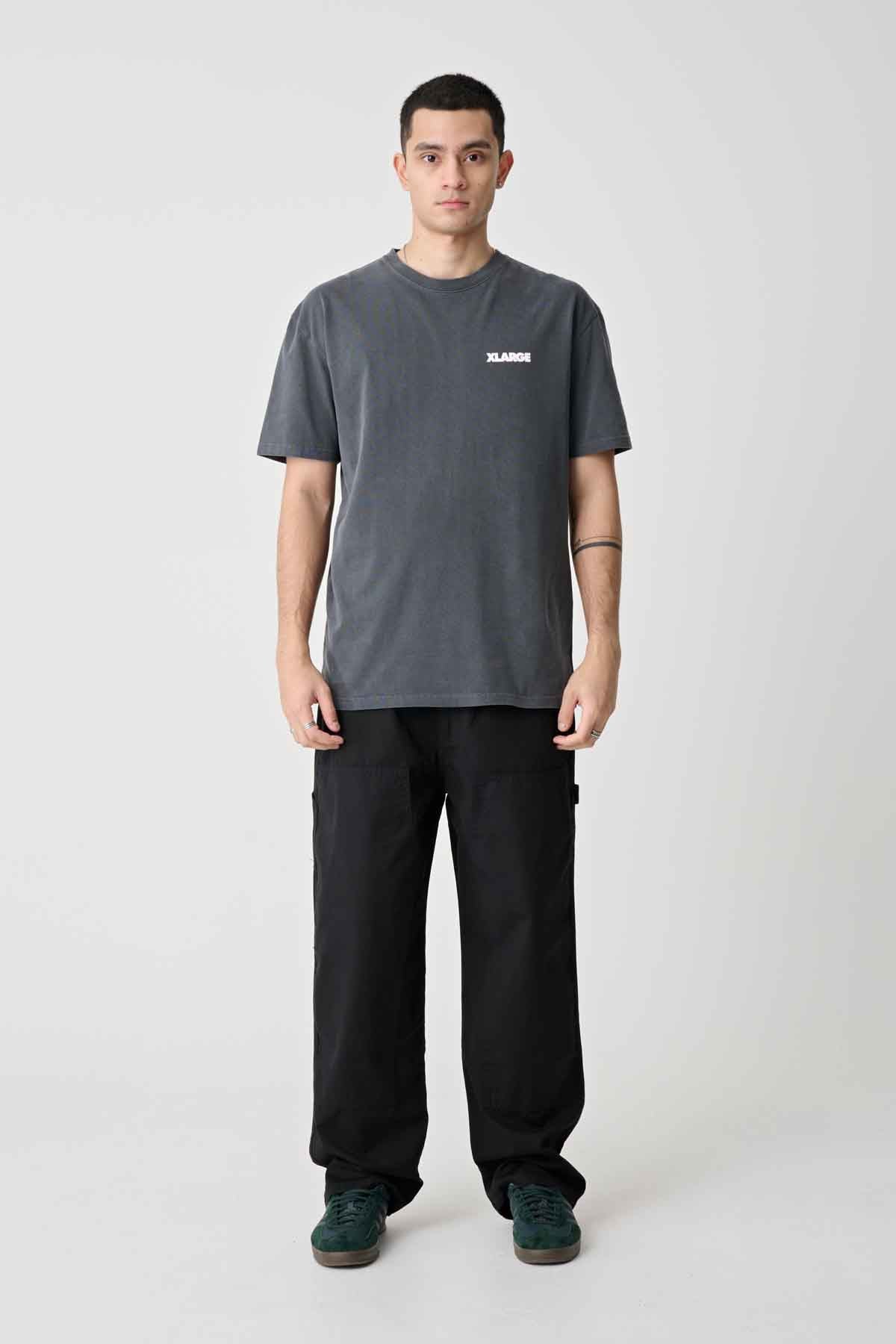 XL023S3001_PIGSTL_6_d5suvz_1708301302