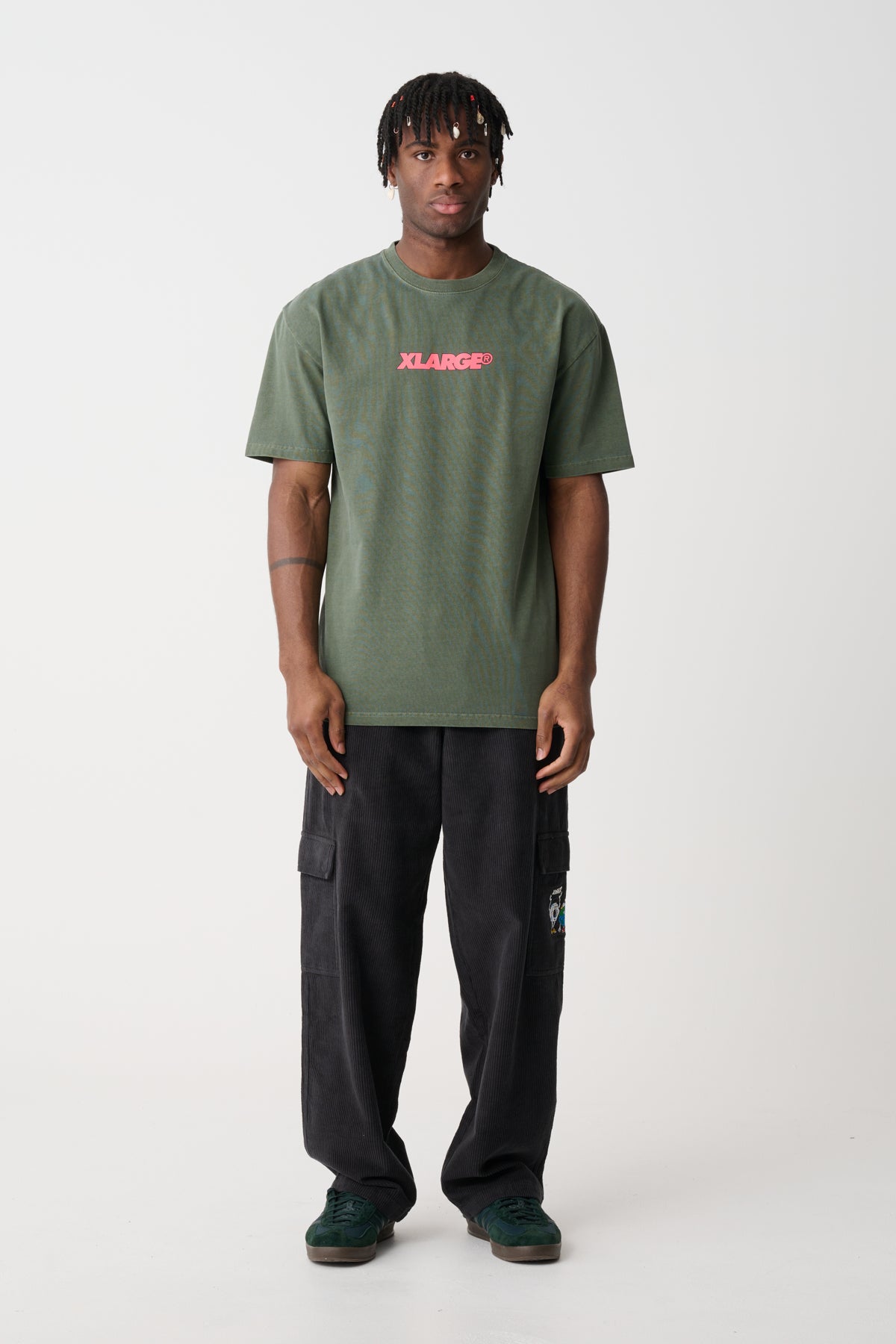 XL023S3002_PIGFOR_6_n5cgqa_1702347678