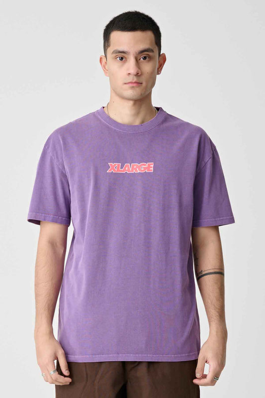 XL023S3002_PIGMPUR_1_dxdxr8_1708462675