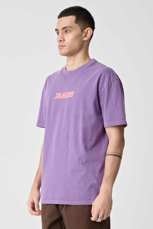 XL023S3002_PIGMPUR_2_gm27iu_1708462671