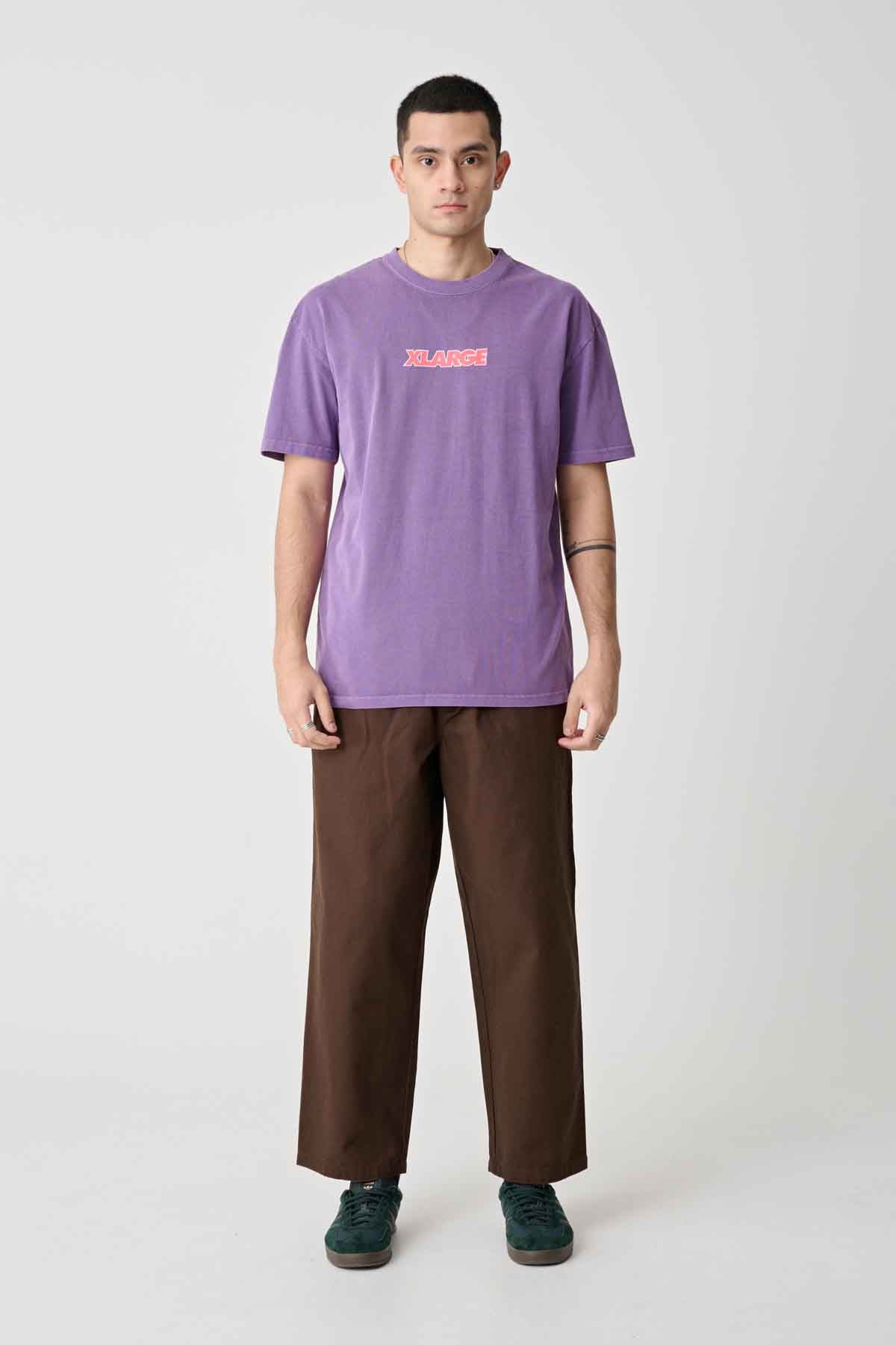 XL023S3002_PIGMPUR_6_gk0tzi_1708462667