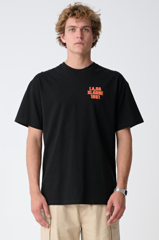 XL023S3003_SOLBLK_1_barkte_1704757419