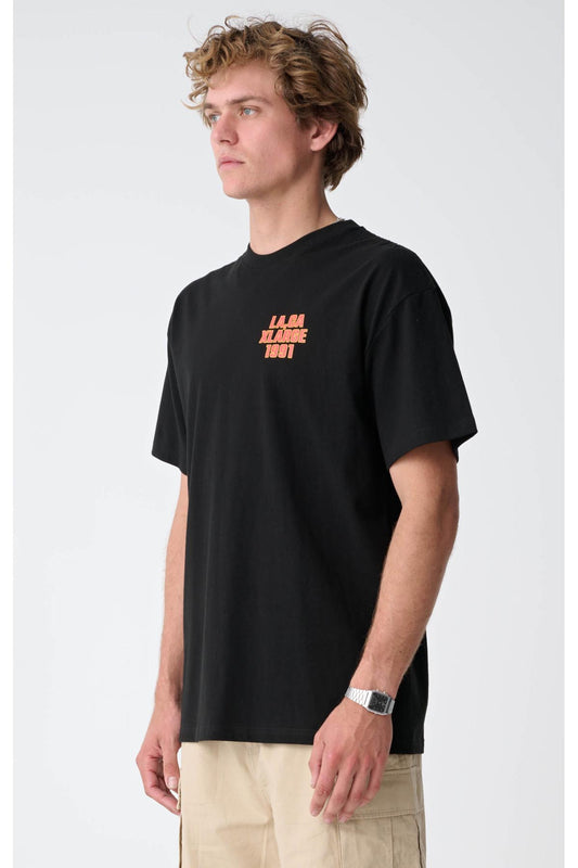 XL023S3003_SOLBLK_2_gp12ux_1702867812