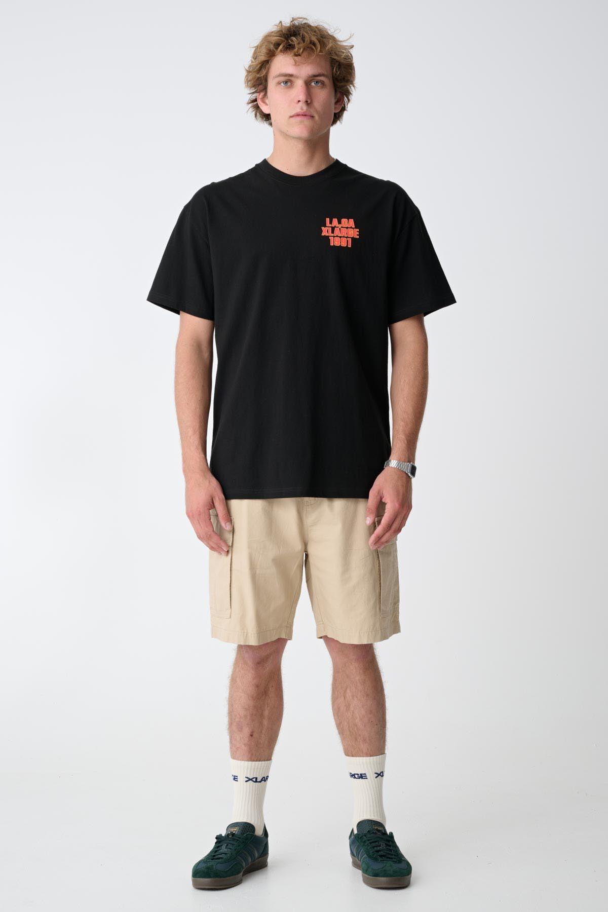 XL023S3003_SOLBLK_6_isztke_1704757396