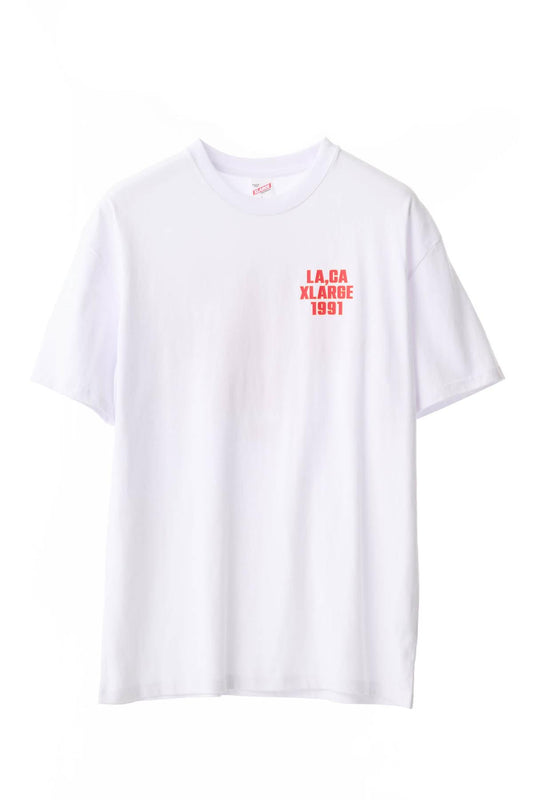 XL023S3003_SOLWHT_1_owaip4_1702867810