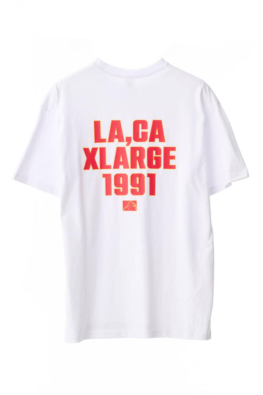 XL023S3003_SOLWHT_2_e9bpaf_1702867891