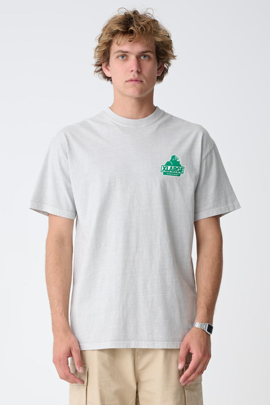 XL023S3005_PIGCEM_1_fm2s6z_1704757387