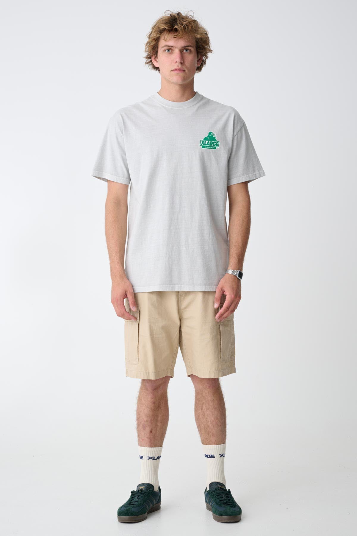 XL023S3005_PIGCEM_6_s5kfgd_1704757382