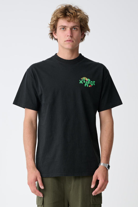 XL023S3010_PIGBLK_1_eydfmq_1704757354