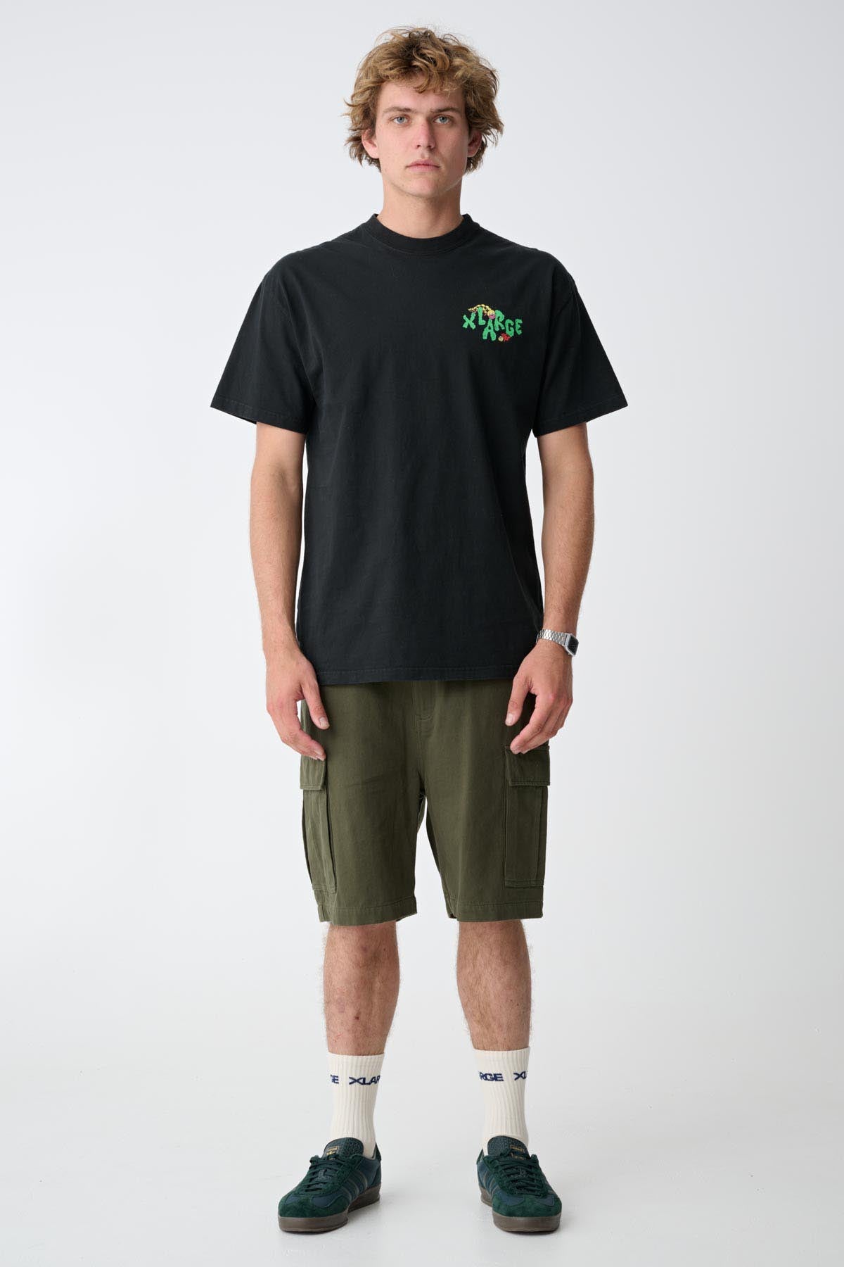 XL023S3010_PIGBLK_6_l8n1an_1704757331