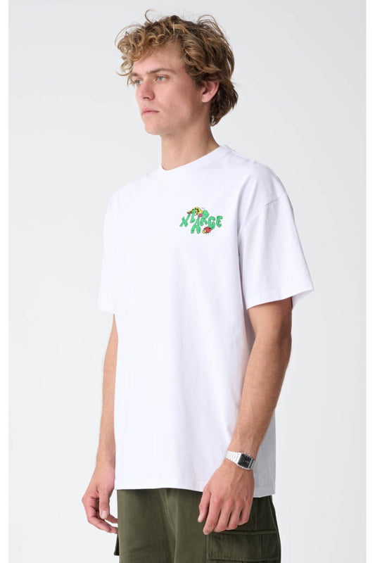 XL023S3010_WHT_2_i6ec8o_1702867880