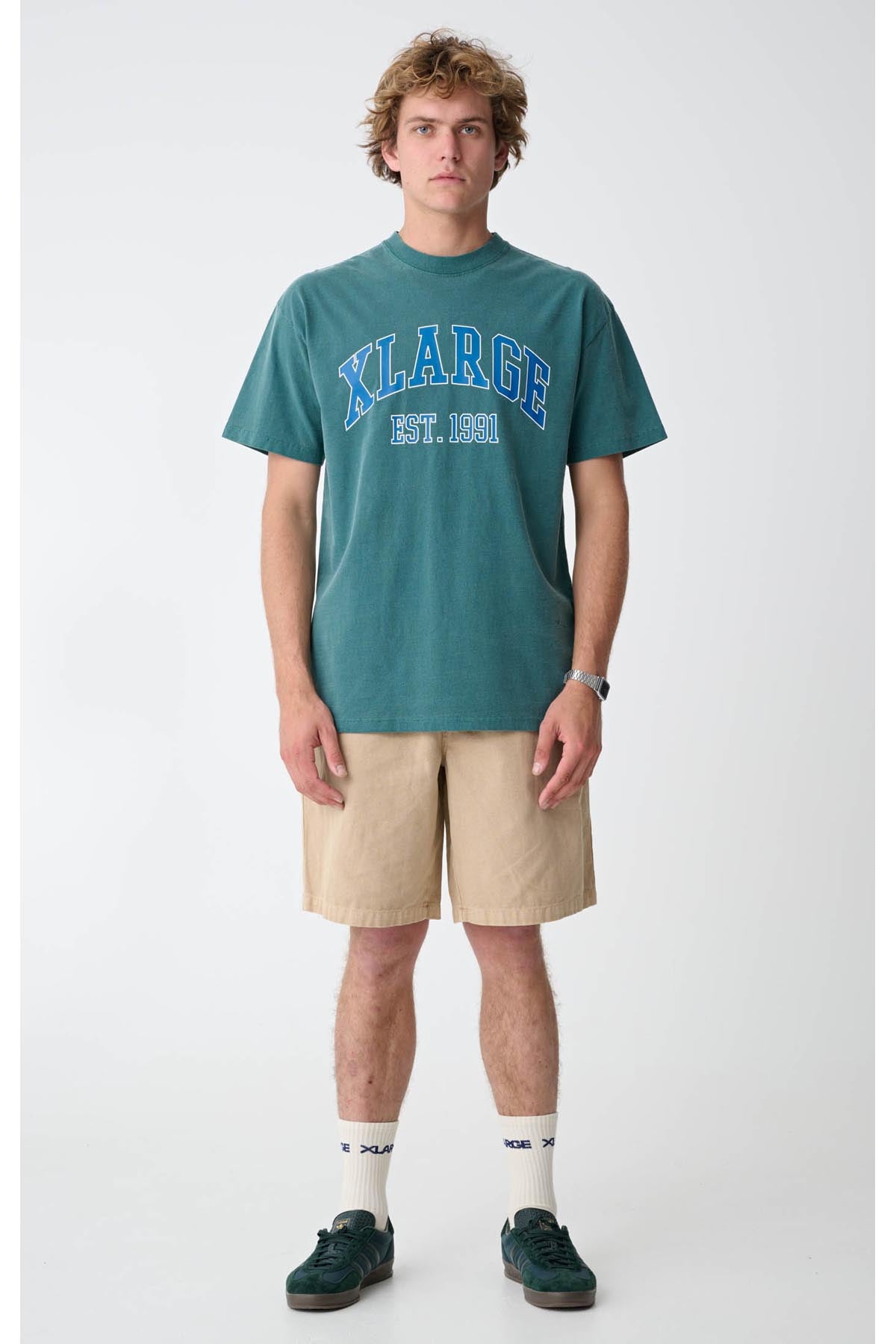 XL023S3011_PIGPNGRN_6_hbtaym_1702867878