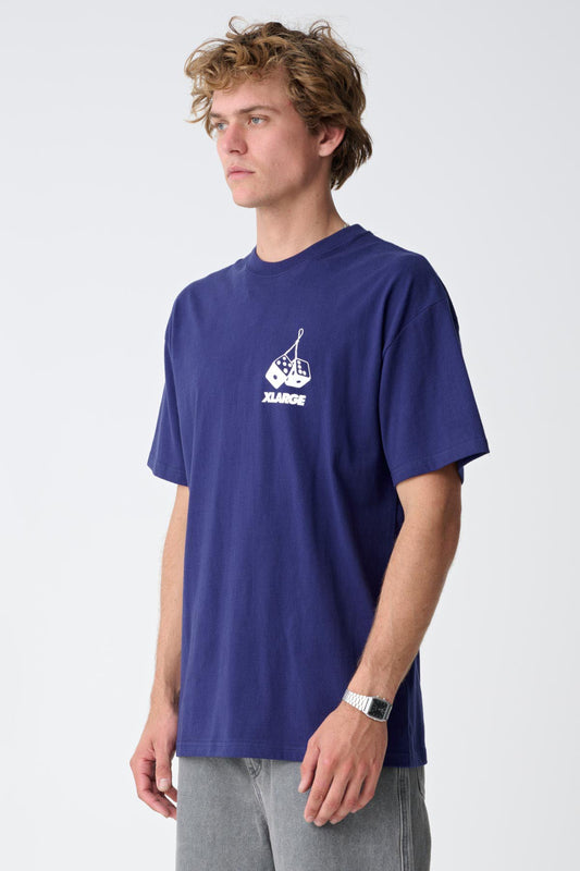 XL023S3012_NAVY_2_ukgv9f_1704757298