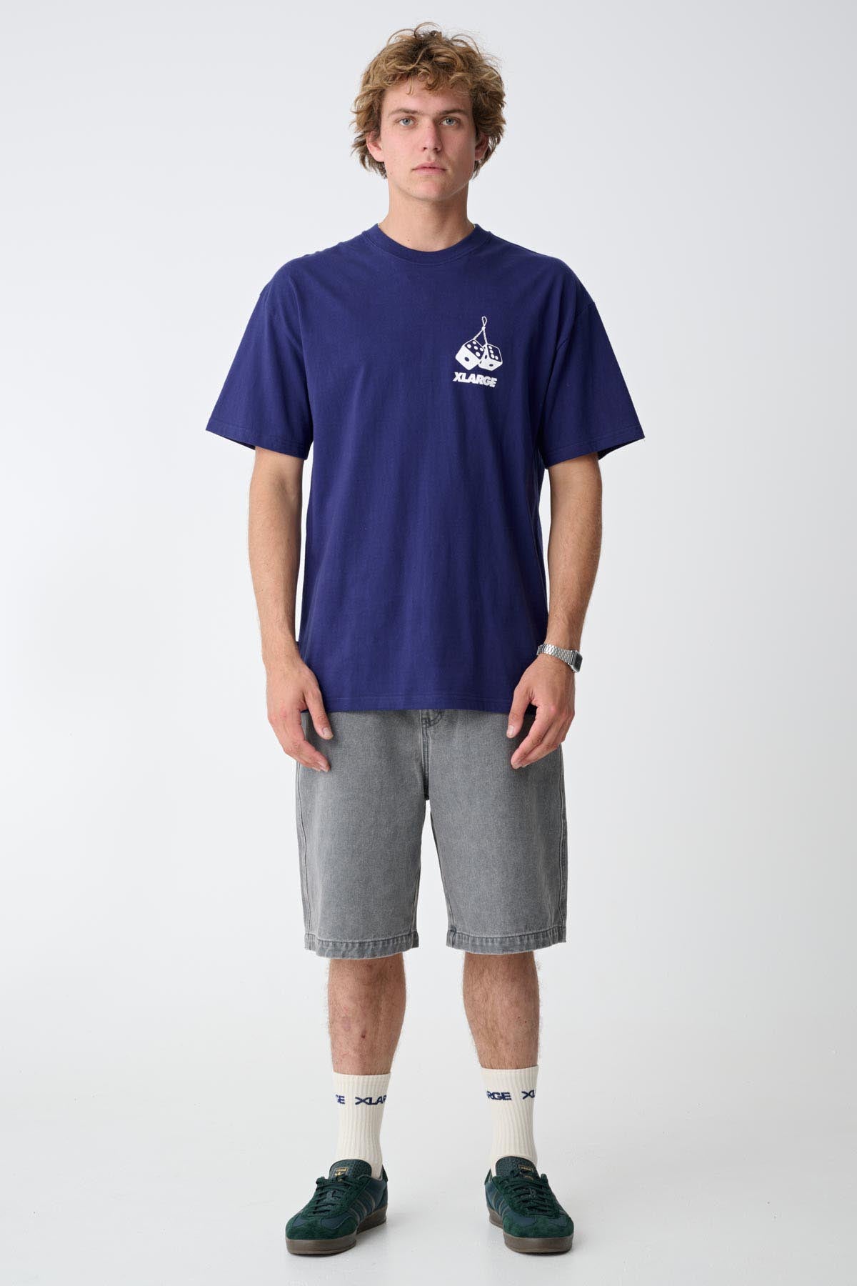 XL023S3012_NAVY_6_r4ms4t_1704757284