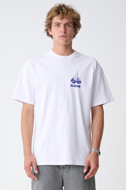 XL023S3012_WHT_1_diffnd_1704757275