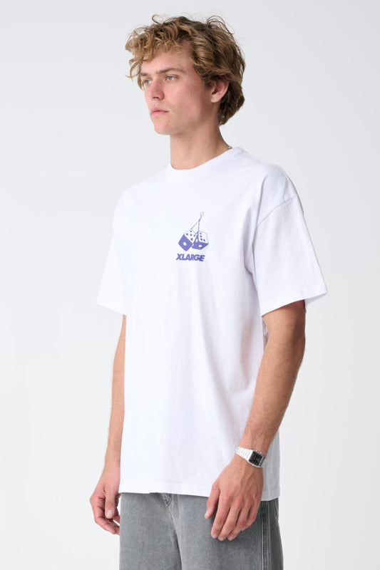 XL023S3012_WHT_2_lwj0zv_1704757270