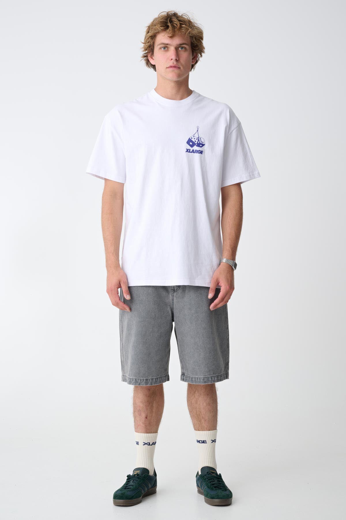 XL023S3012_WHT_6_eltjiu_1704757251