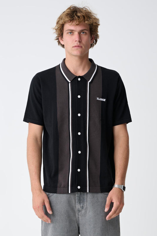 XL023S3300_BLK_1_doyp91_1704757242